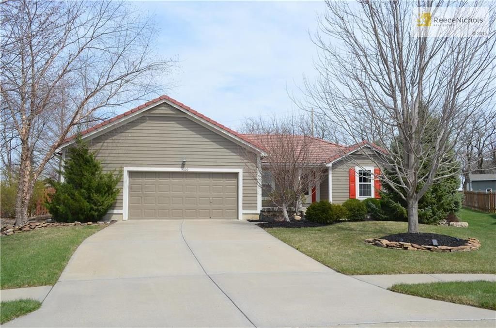 31100 W 169th Ter, Gardner, KS 66030 Trulia