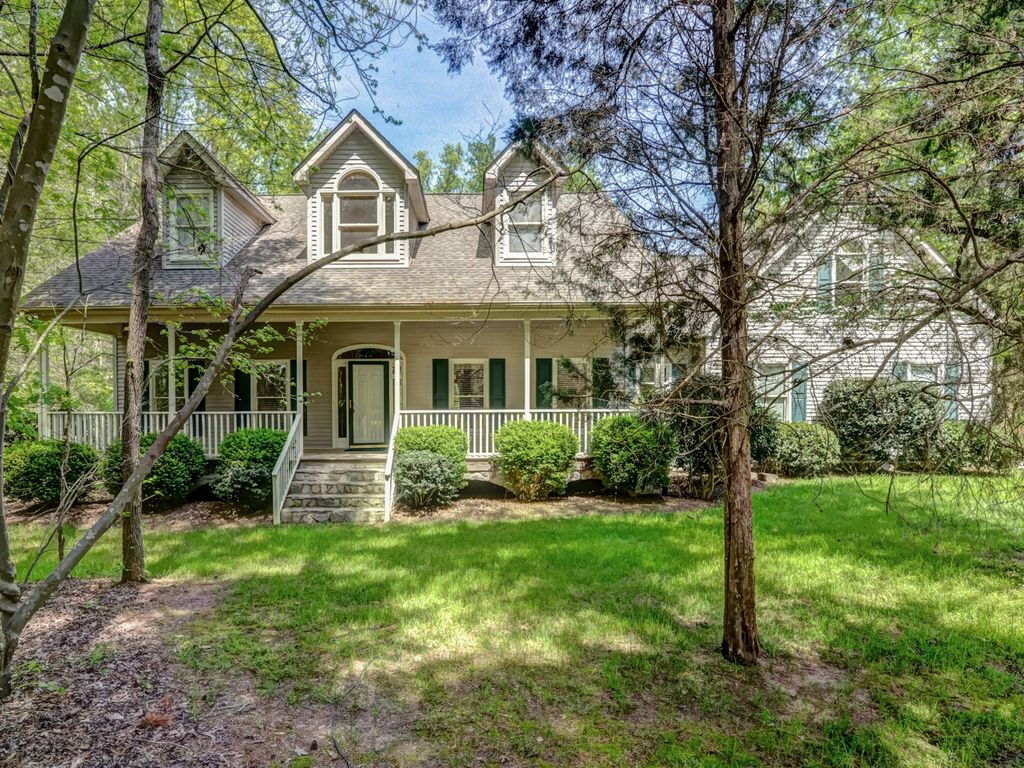 16710 Youngblood Rd, Charlotte, NC 28278 Trulia