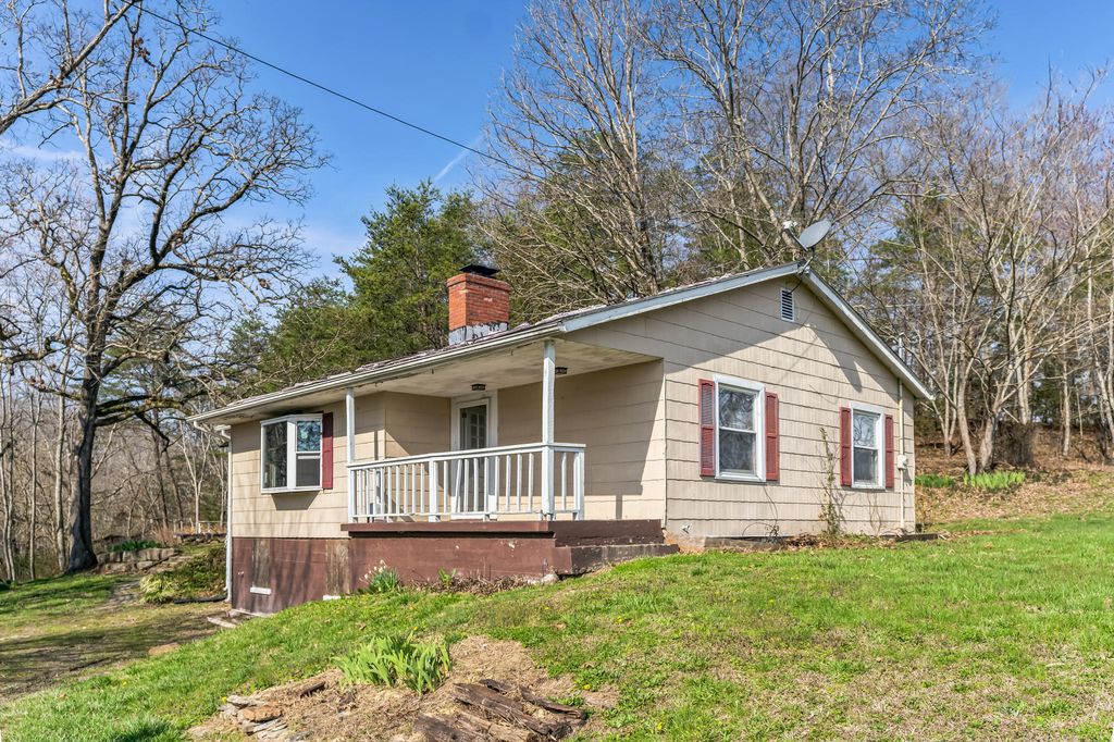 2828 State Highway 2750, Crab Orchard, KY 40419 Trulia