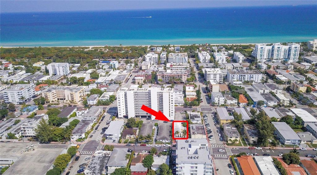 7811 Carlyle Ave, Miami Beach, FL 33141 Trulia