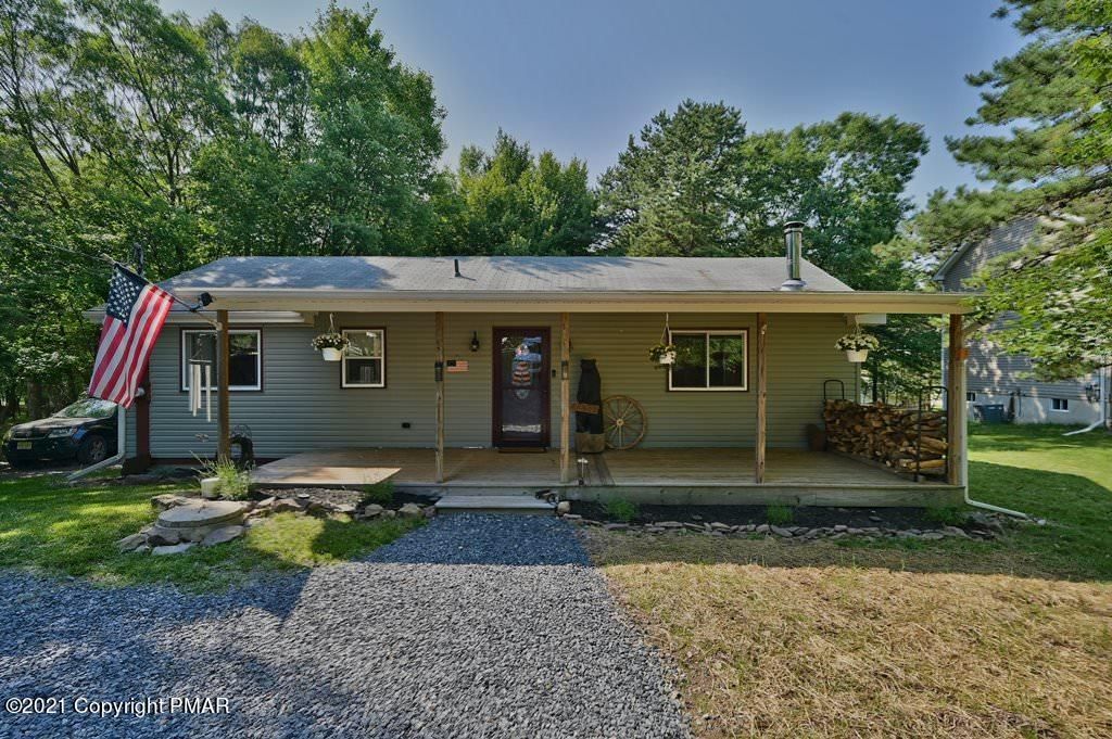 527 Mountain Rd, Albrightsville, PA 18210 Trulia