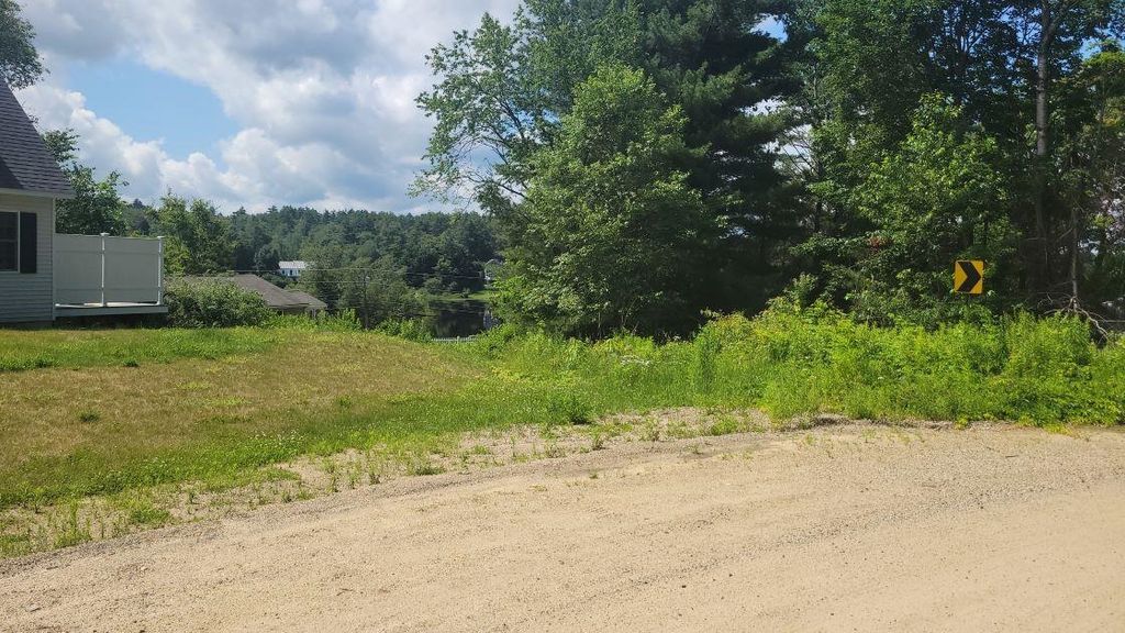 lot 125 Millsfield Lane, Center Barnstead, NH 03225 Trulia