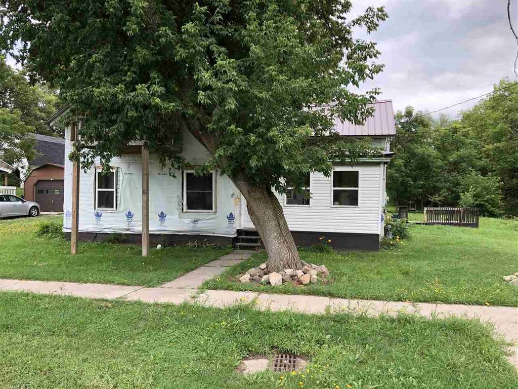 6 River St, Norwood, NY 13668 Trulia