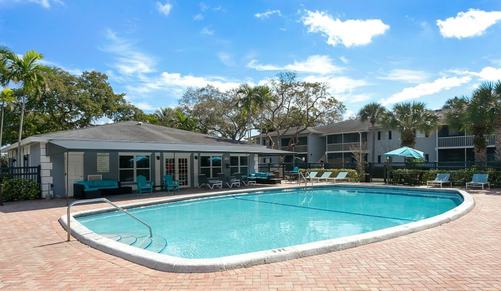 5201 N Dixie Hwy, Fort Lauderdale, FL 33334