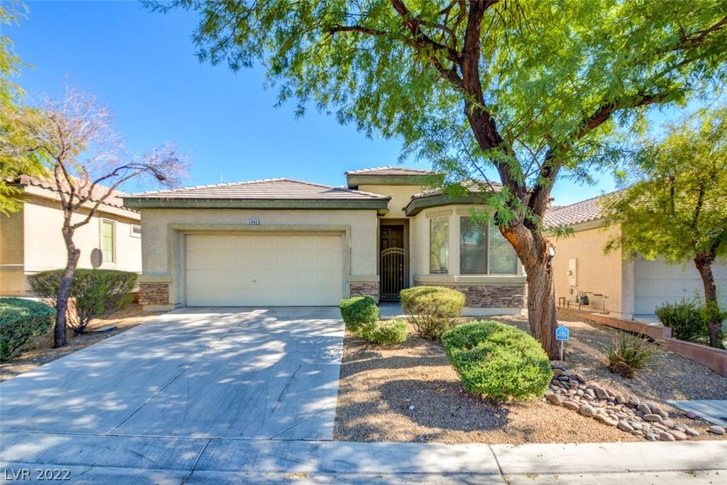 5940 Bellows Beach St 0, North Las Vegas, NV 89081 Trulia