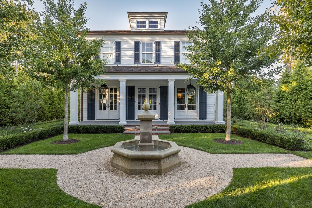 183 Sayres Path, Wainscott, NY 11975 Trulia