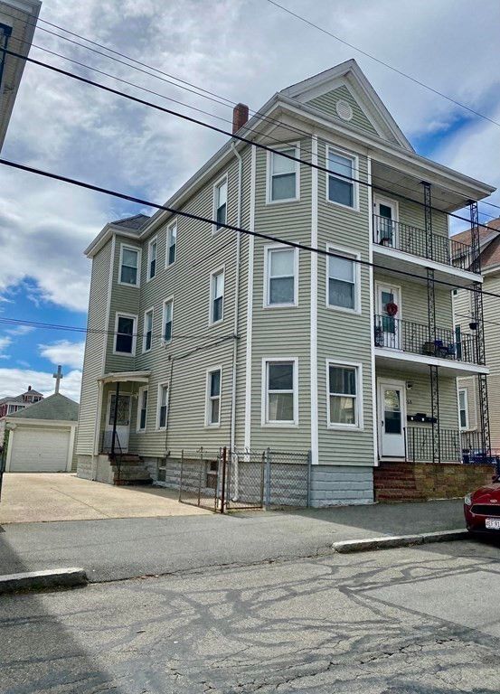 68 Nash Rd, New Bedford, MA 02746 Trulia