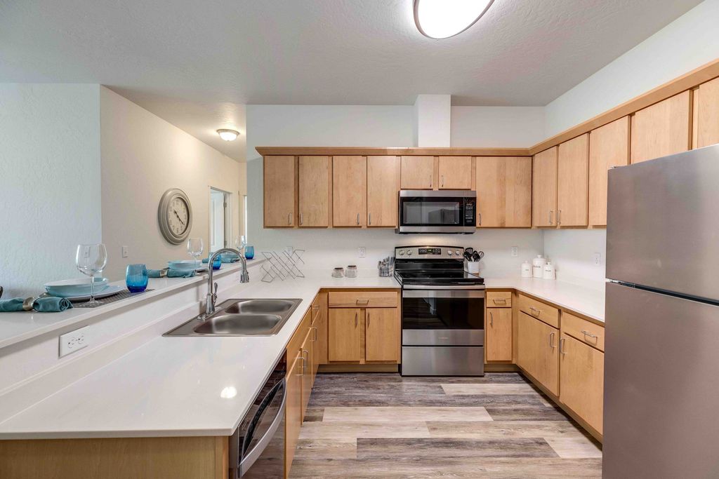 1681 W Pampas Ln, Coeur D Alene, ID 83815
