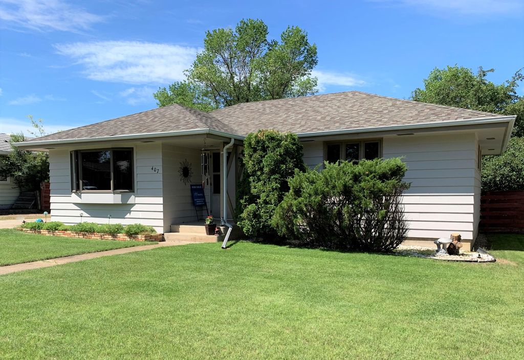 407 Mill St, Scobey, MT 59263 Trulia