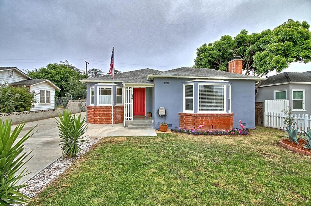 630 Doris Ave, Oxnard, CA 93030 Trulia