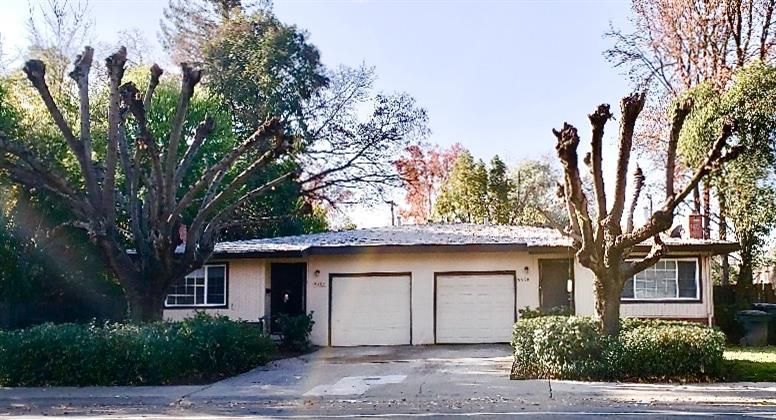 5550 Arden Way Carmichael Ca 95608 Trulia