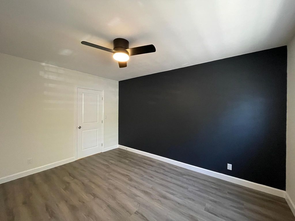11543 Venice Blvd, Los Angeles, CA 90066