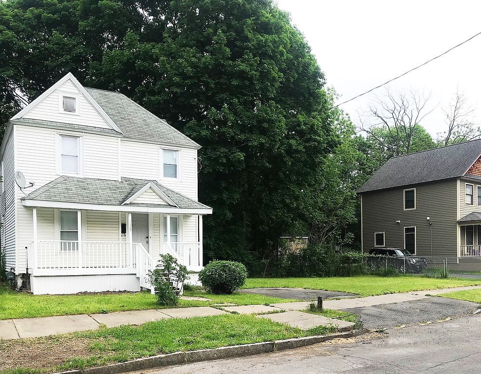 1429 S McBride St, Syracuse, NY 13202 Trulia