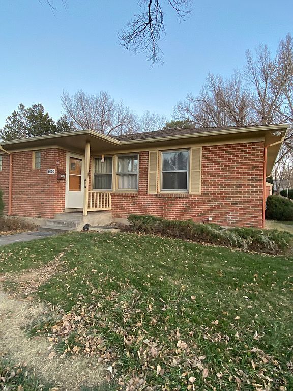 1500 Bonforte Blvd, Pueblo, CO 81001 Trulia