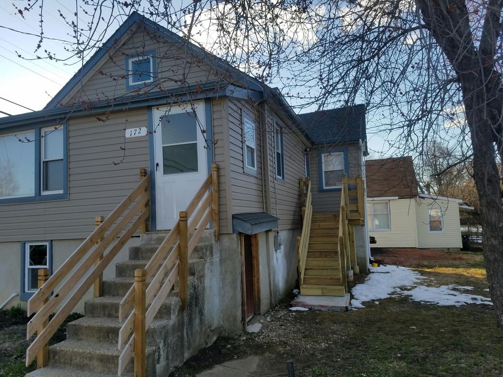 172 Delaware Ave, Cliffwood, NJ 07721 Trulia