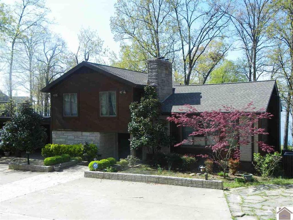 1776 Sledd Creek Rd, Gilbertsville, KY 42044 Trulia