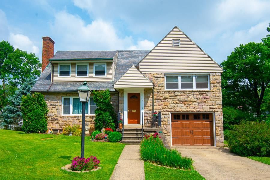 1856 Eaton Ave, Bethlehem, PA 18018 Trulia