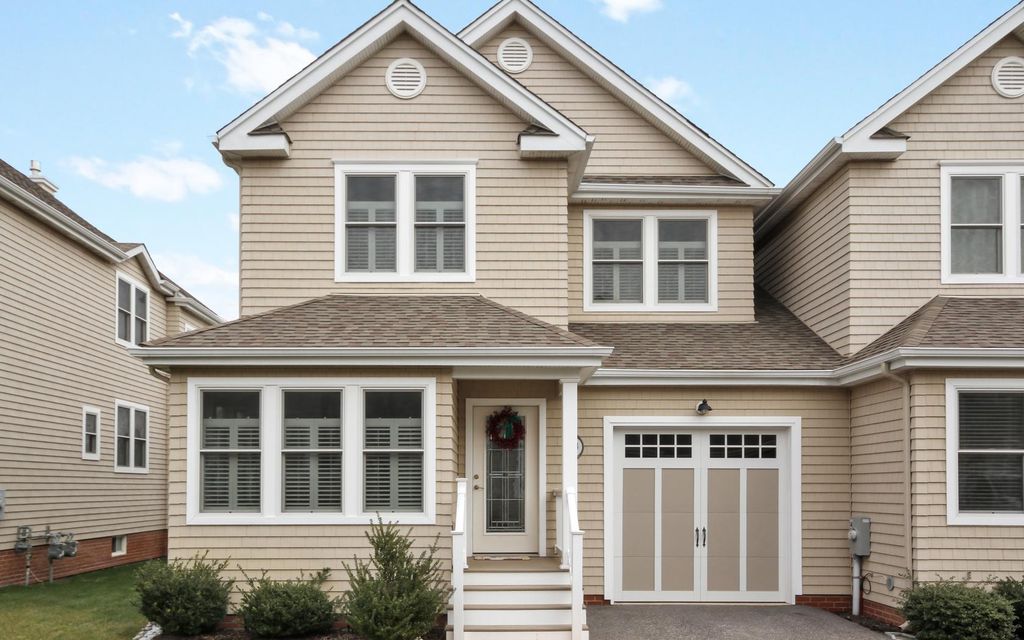 6 Meadow Way, Eastport, NY 11941 Trulia