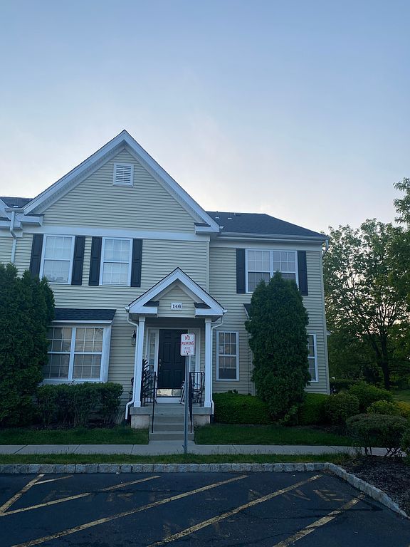 146 Brookfield Dr, Jackson, NJ 08527 Trulia