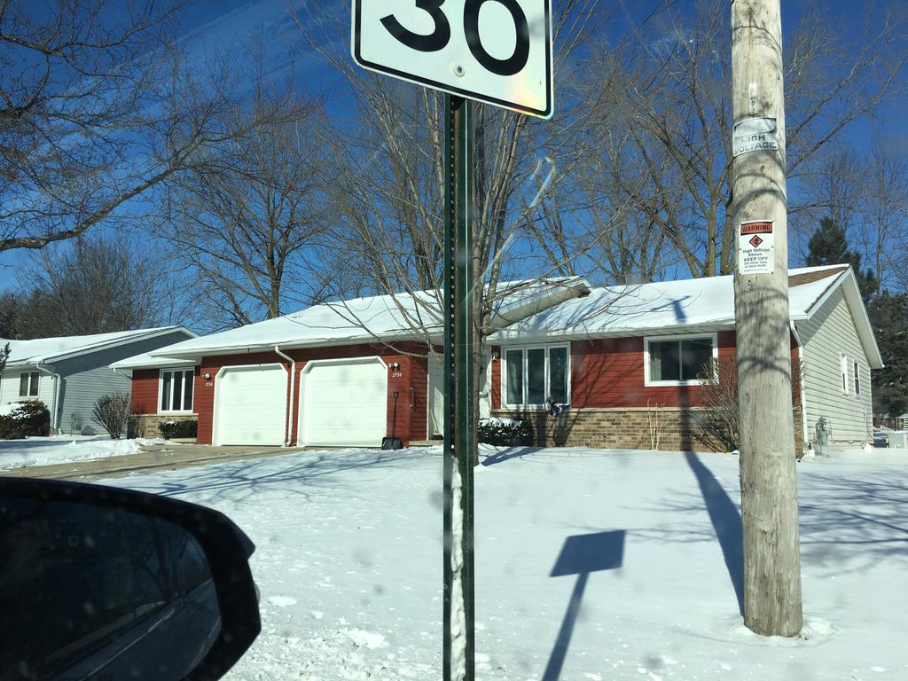 2754 Cormier Rd, Green Bay, WI 54313 Trulia