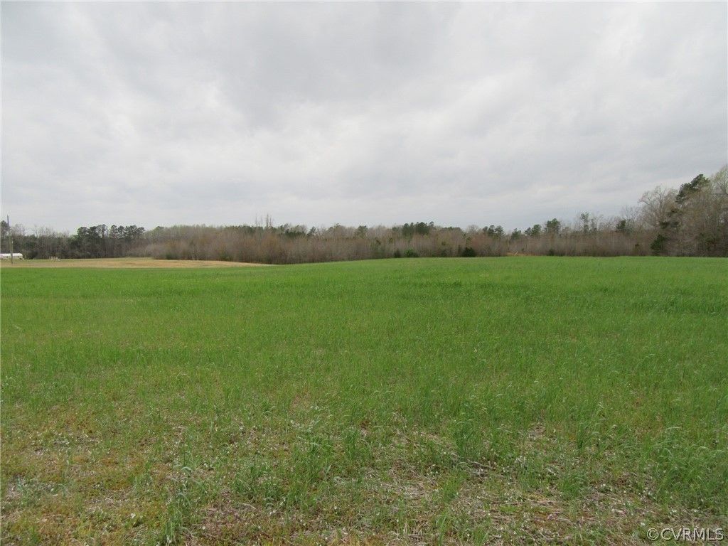 White Oak Rd, Wilsons, VA 23894 Trulia