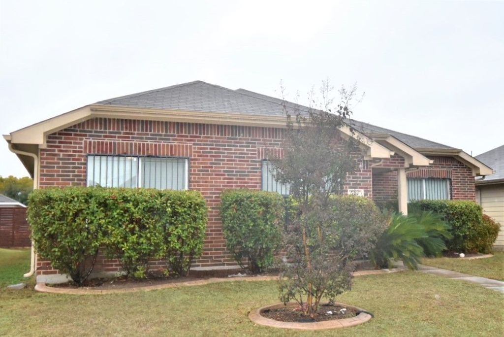 135 Spelt Ln, Dallas, TX 75241 Trulia