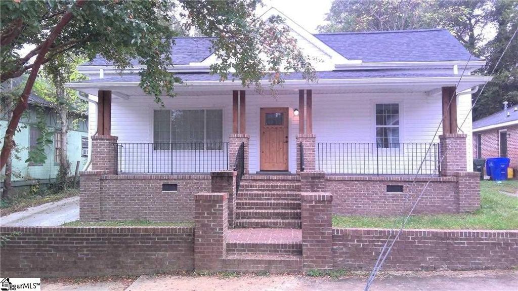 305 Pinckney St, Greenville, SC 29601 Trulia