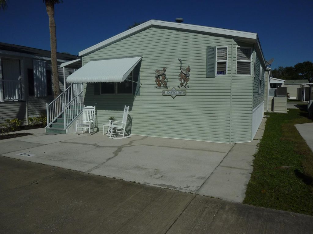 19333 Summerlin Rd #204, Fort Myers, FL 33908
