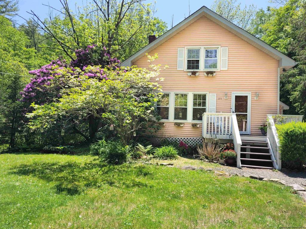 175 High Street, Phoenicia, NY 12464 Trulia