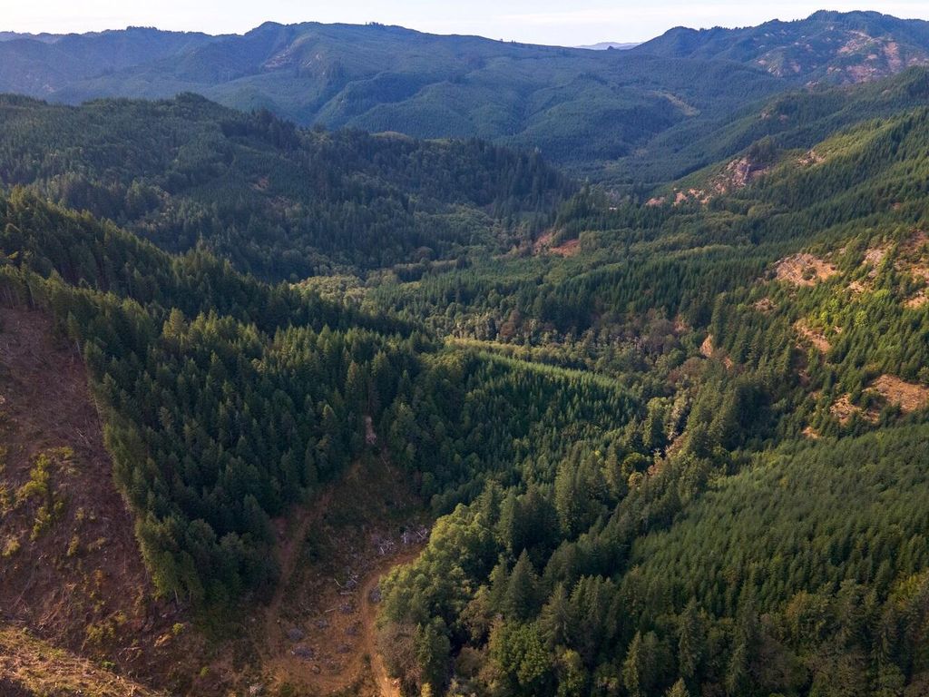 Fairview Rd, Coquille, OR 97423 MLS 220154951 Trulia