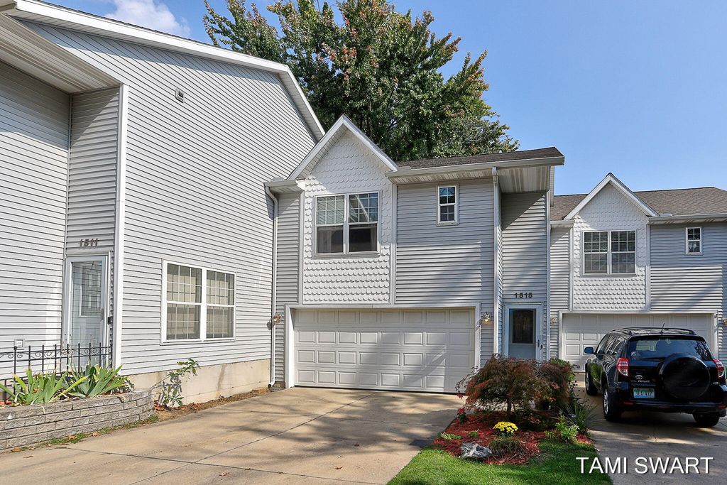 1515 Beechwood Ct, Grand Haven, MI 49417 Trulia