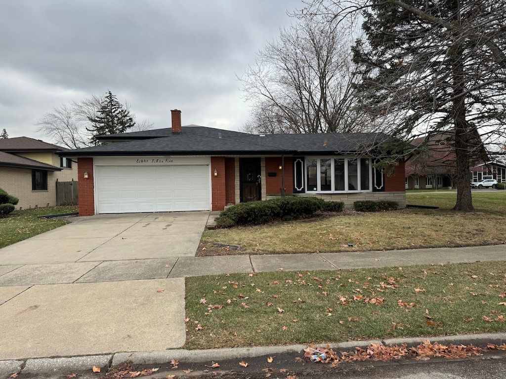 855 E 168th St, South Holland, IL 60473 Trulia