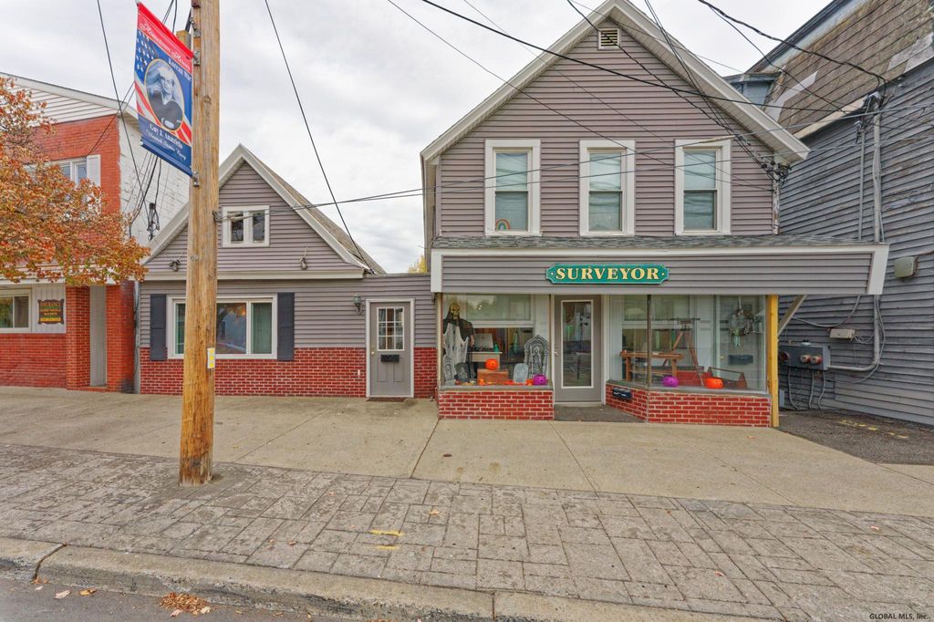 131 Main St, Ravena, NY 12143 Trulia