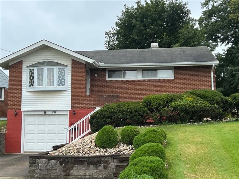 307 Delaney Dr, Pittsburgh, PA 15235 Trulia