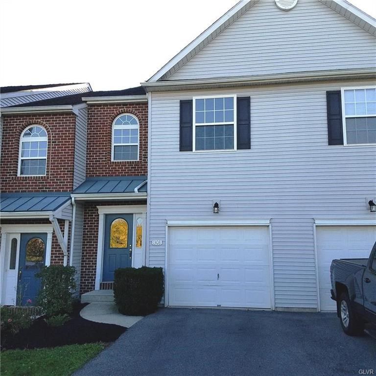 1308 Basswood Ln, Whitehall, PA 18052 Trulia
