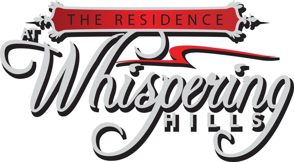 640 SW Golden Hills Dr, Pullman, WA 99163