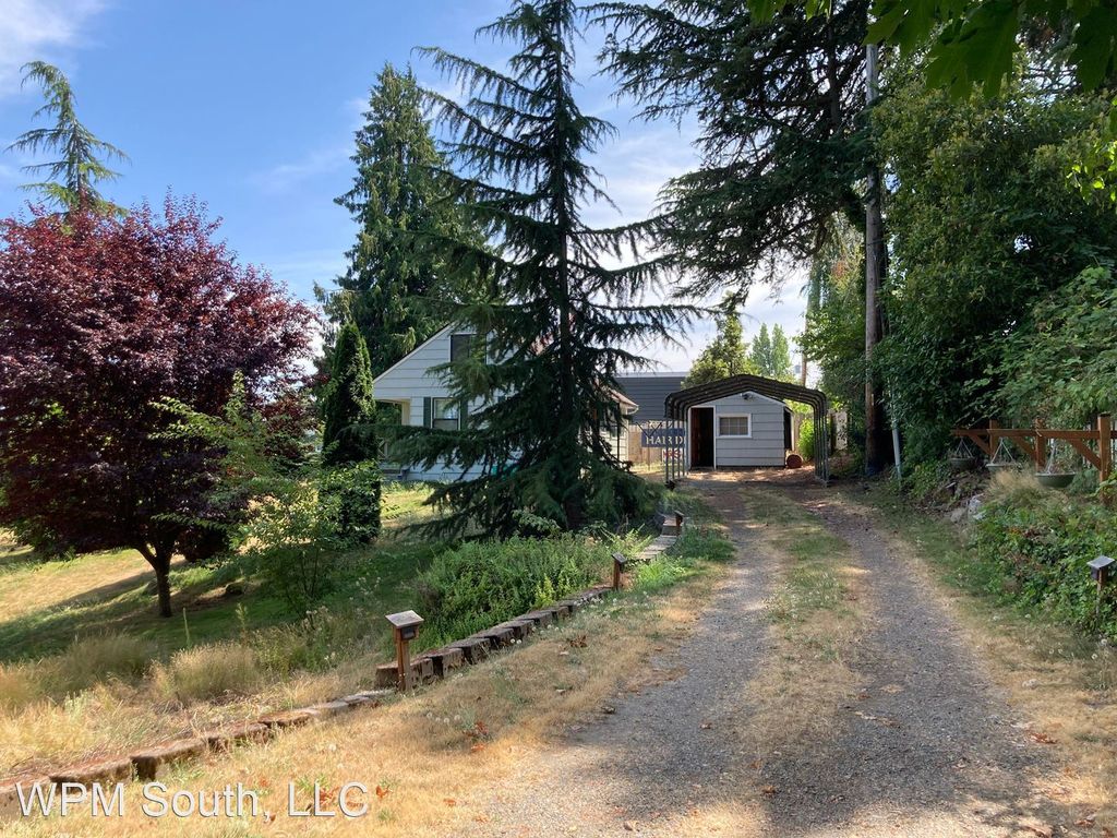 15039 Military Rd S, Seattle, WA 98188 Trulia