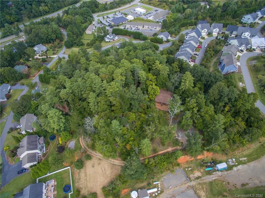 45 Avery Nicole Dr, Weaverville, NC 28787 Trulia