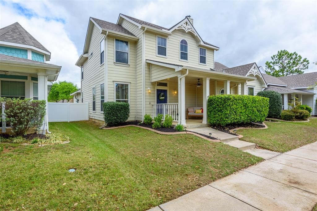 10125 Lakeview Dr, Providence Village, TX 76227 Trulia