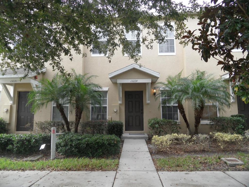 13224 Daniels Landing Cir, Winter Garden, FL 34787 Trulia