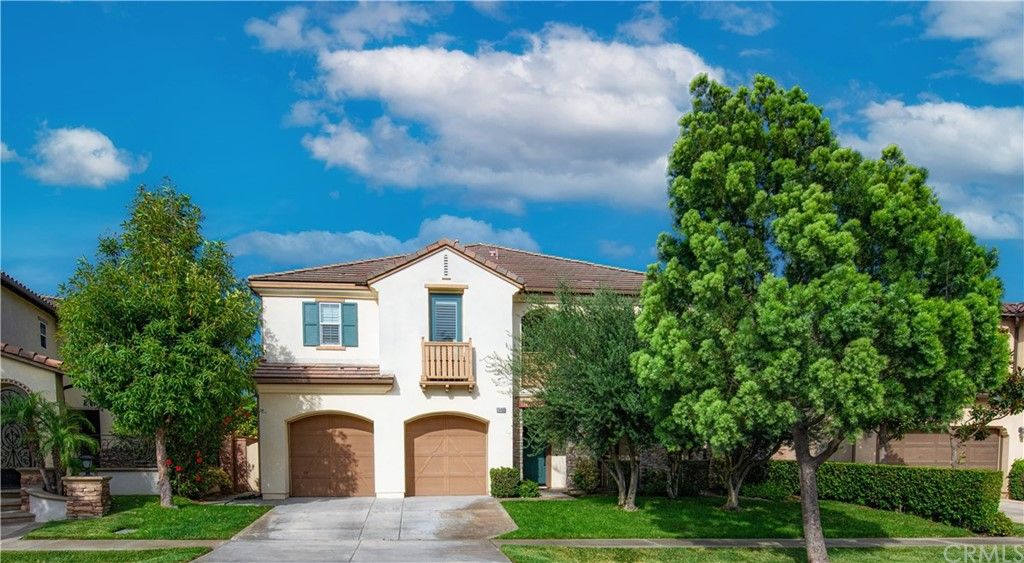 15460 Canon Ln, Chino Hills, CA 91709 Trulia