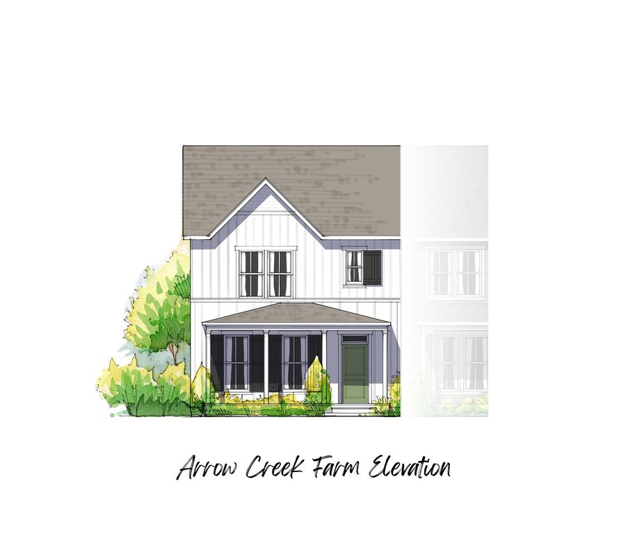 1948 Saint Peter Ln Billings MT 59101 Trulia