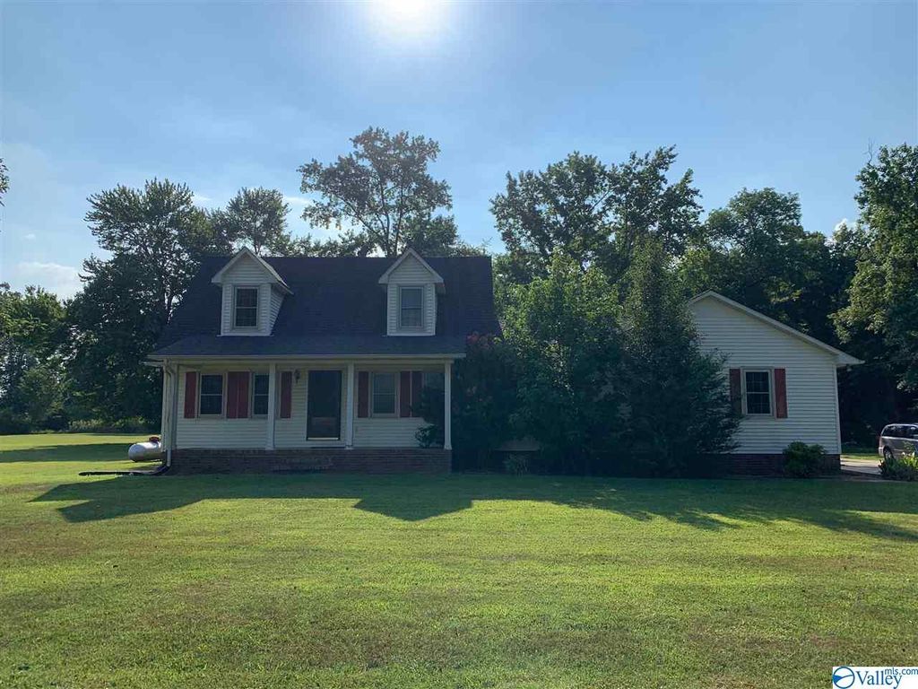 12760 Lucas Ferry Rd, Athens, AL 35611 Trulia