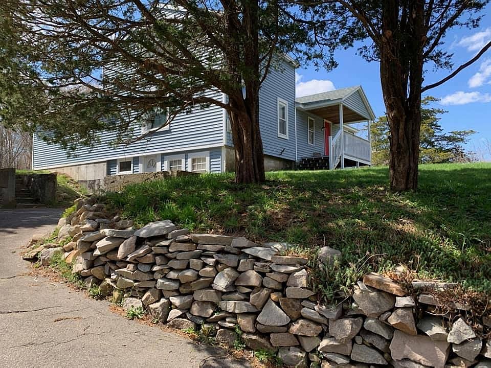 259 Main St, Ashaway, RI 02804 Trulia