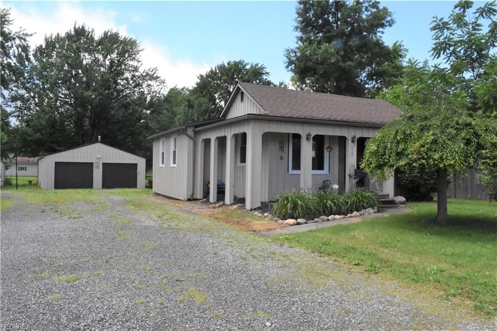 628 Jackson St, Amherst, OH 44001 Trulia