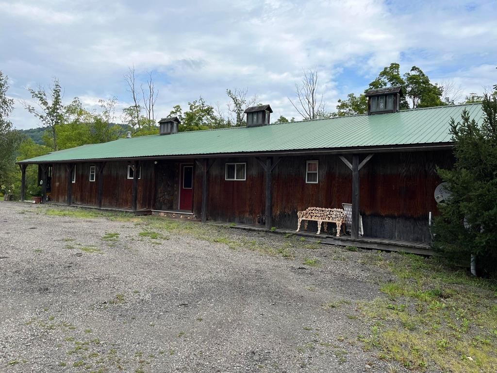 72277263 Ulster Rd, Ulster, PA 18850 Trulia