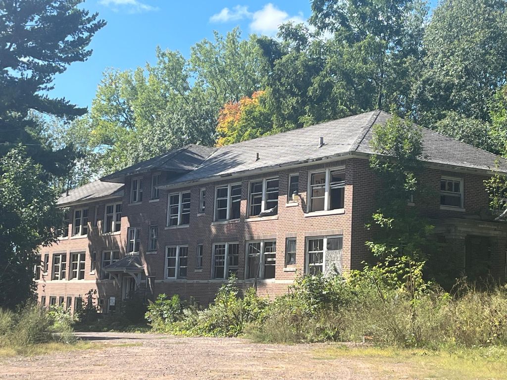 10035 Pokegama Lake Rd, Pine City, MN 55063 MLS 6433540 Trulia