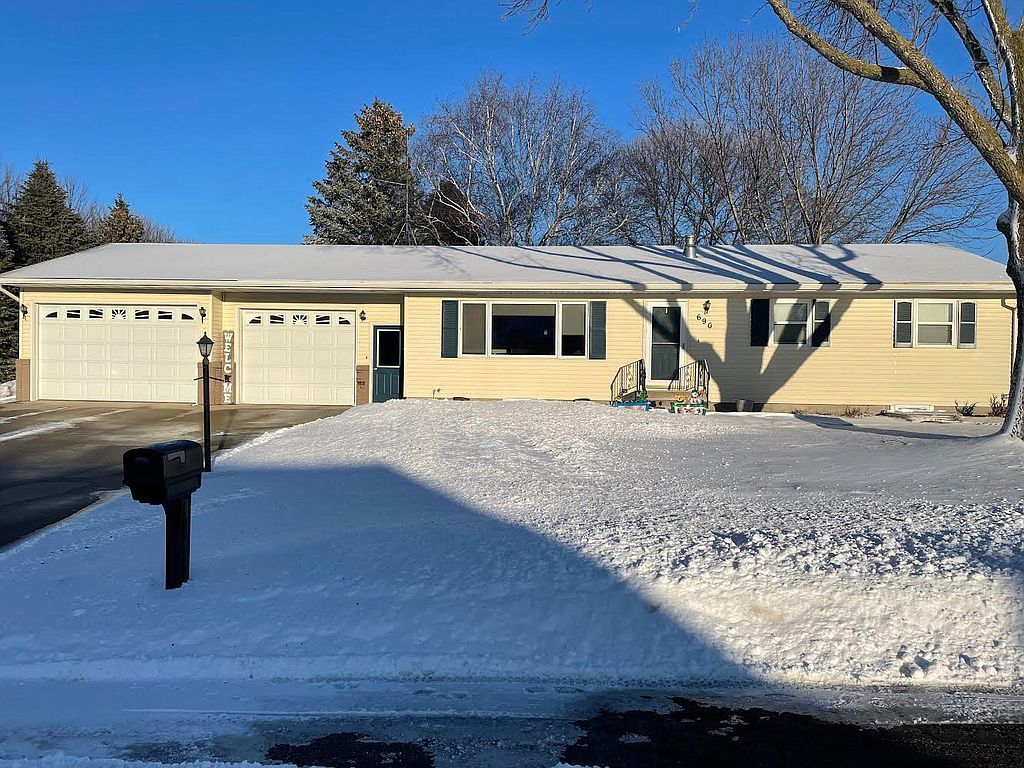 690 Maple St, Wabasso, MN 56293 Trulia