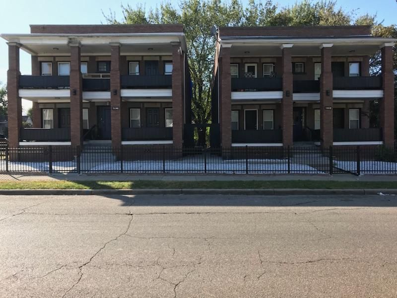 Apartments For Rent In Little Italy Cleveland Oh 68 Rentals Trulia