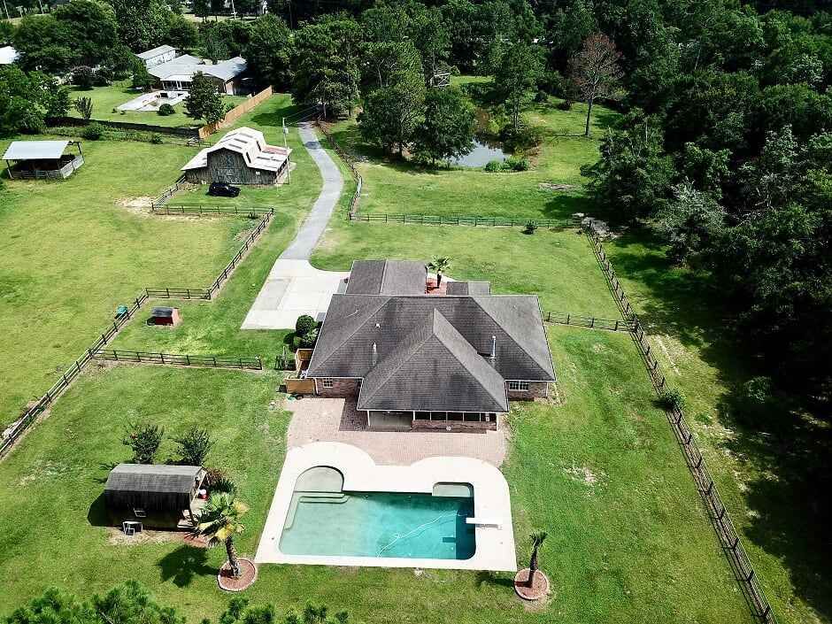 18585 County Road 12 S, Foley, AL 36535 Trulia